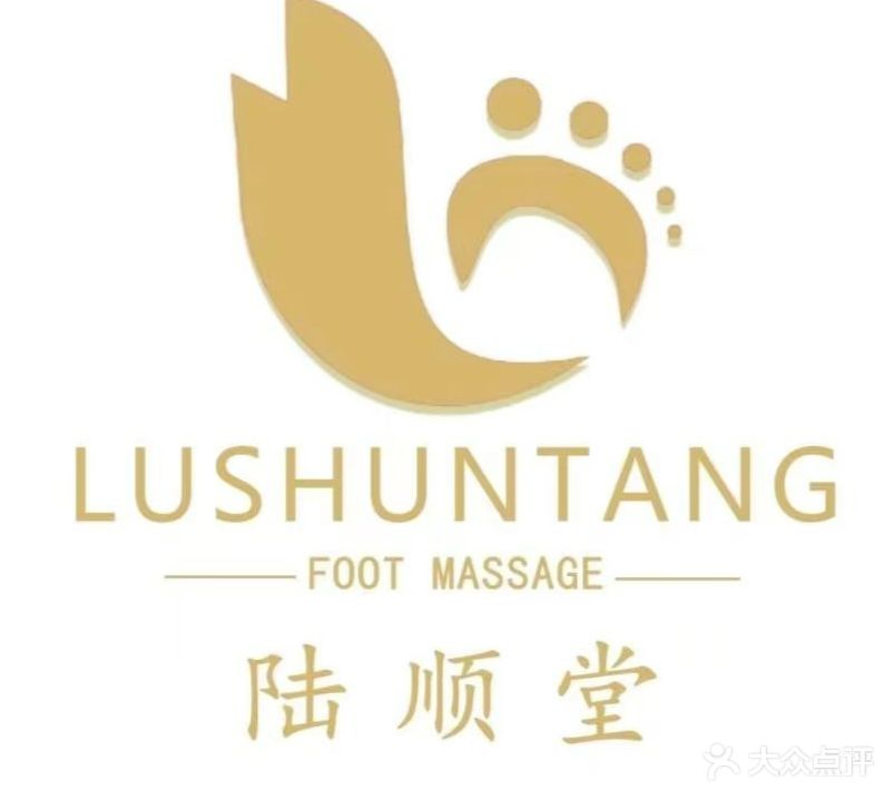 陆顺堂养生会所(乍浦店)