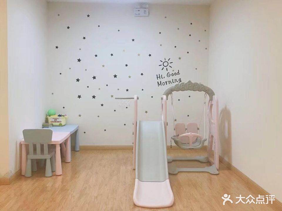 kigobaby进口母婴生活馆(金泰舒格兰店)