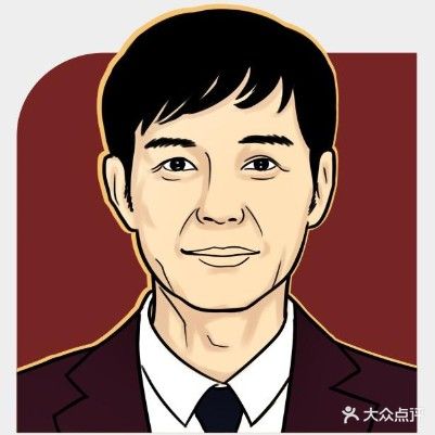 龙氏脊健康