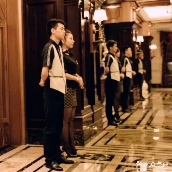 DK娱乐