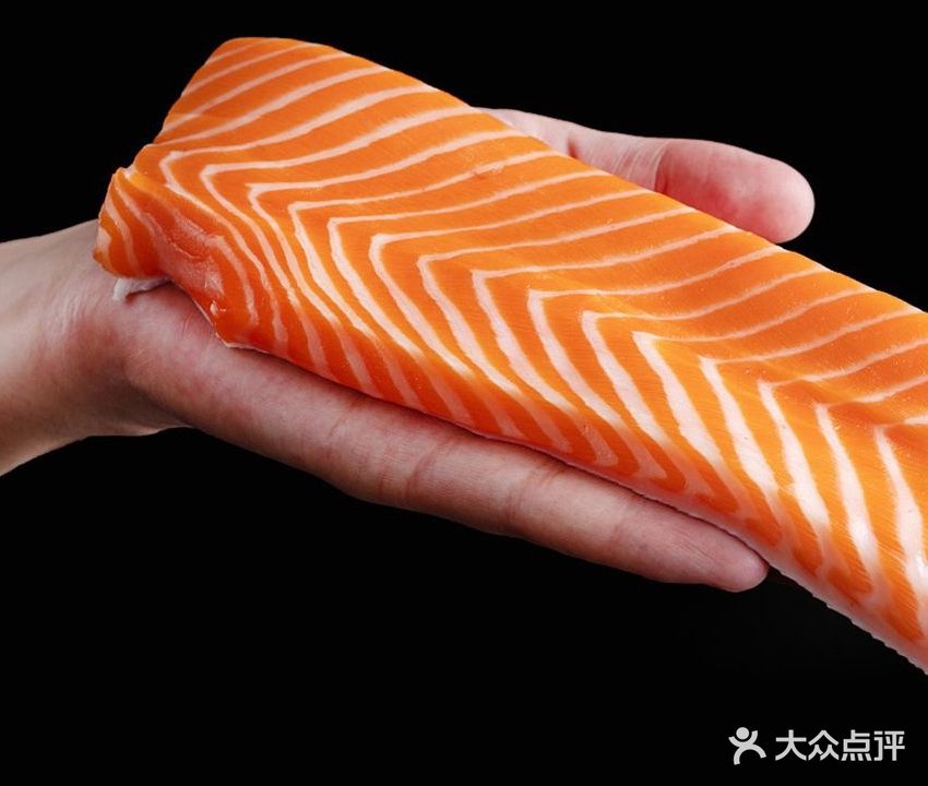 竹原日式料理(印象济南店)
