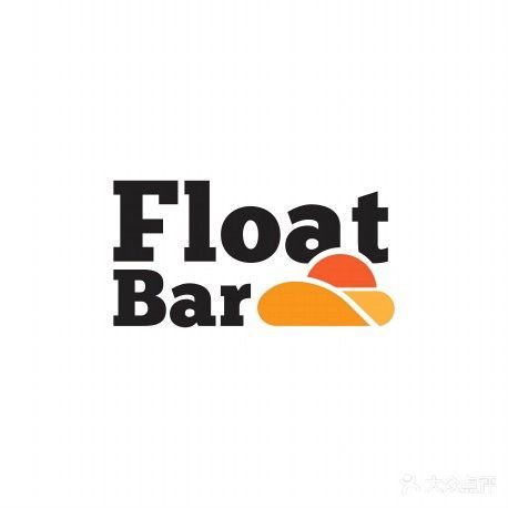 FLOAT Bar