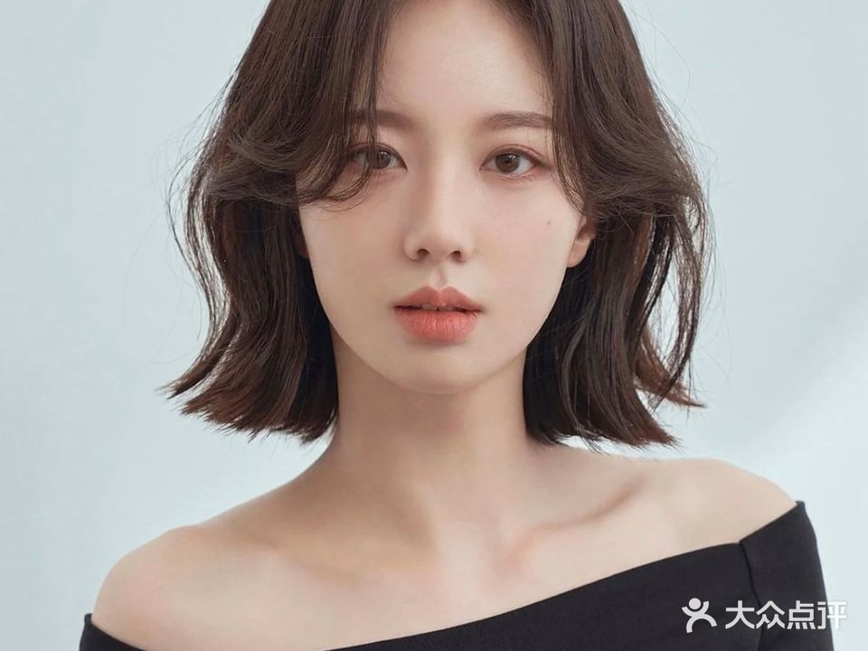 HG美约
