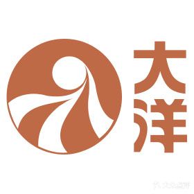 大洋晶典(乌山店)