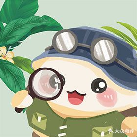 深元东厦100购物商场