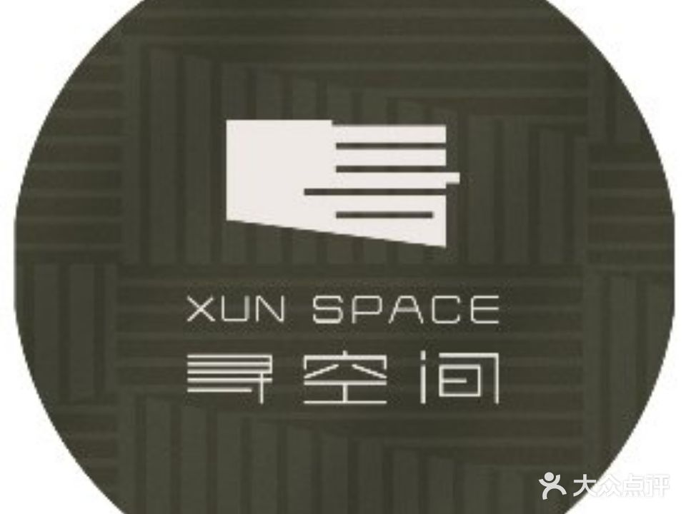 XUN SPACE·寻空间