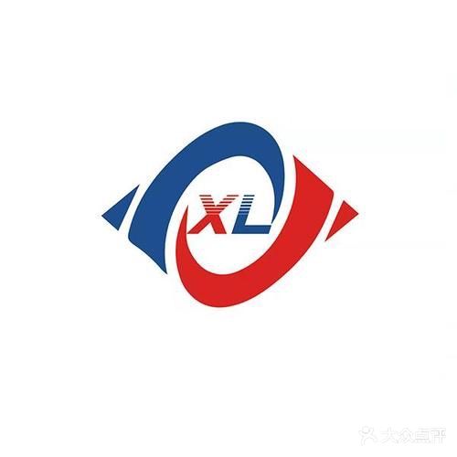 XL网咖