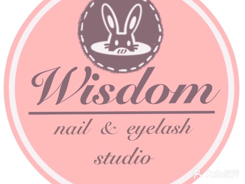 佛系美甲美睫studio(万达广场店)