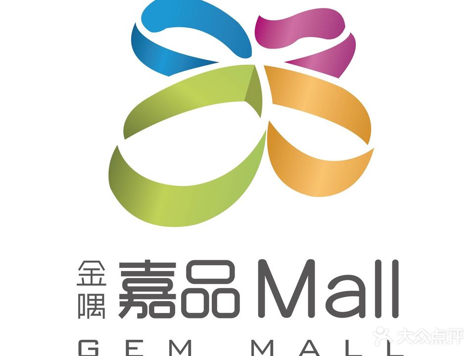 天津滨海金隅嘉品Mall