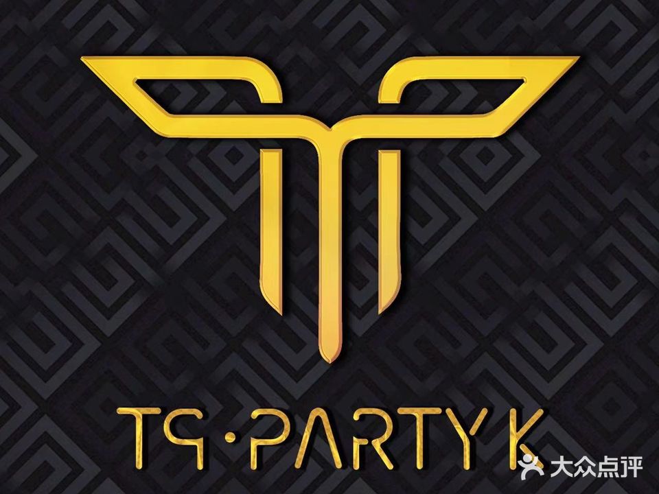 T9 PARTY K(济宁店)