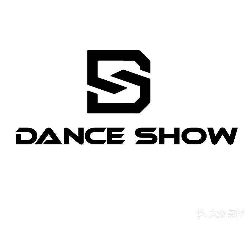 Dance Show舞蹈工作室