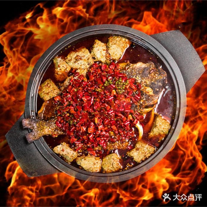 船板凳鲜鱼馆(悦澜湾店)