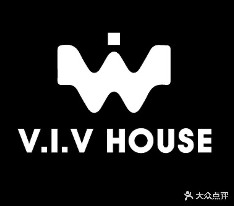 VIV HOUSE KTV