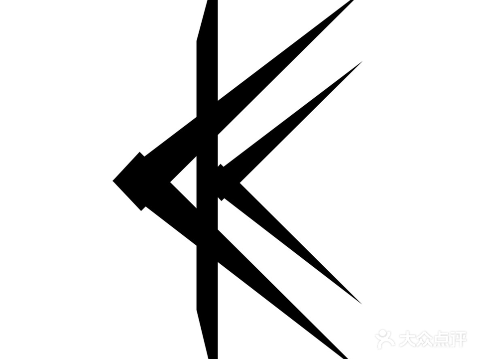 纯克时光氧吧KTV(重百店)