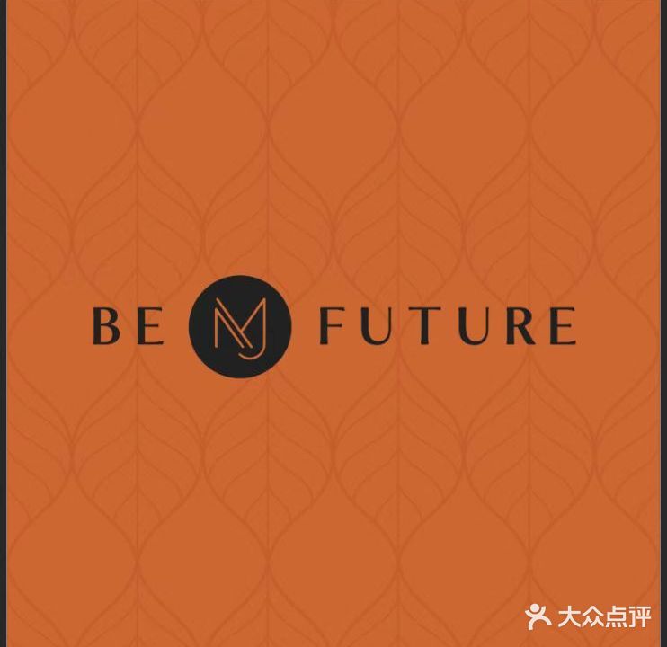 THE FUE今昔·联合抗衰·美国海菲秀(周大福店)