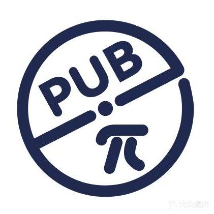 π·PUB酒吧