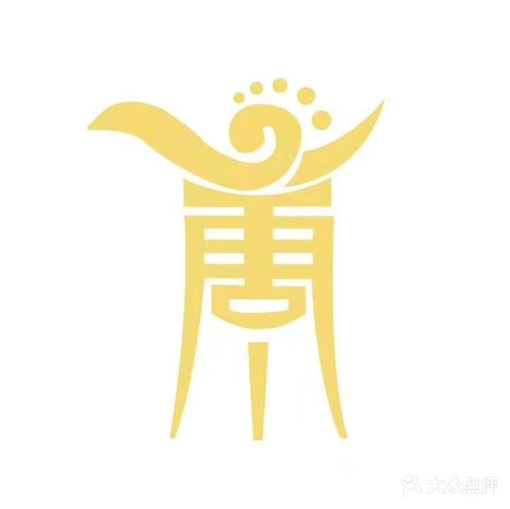 唐潮K歌足浴
