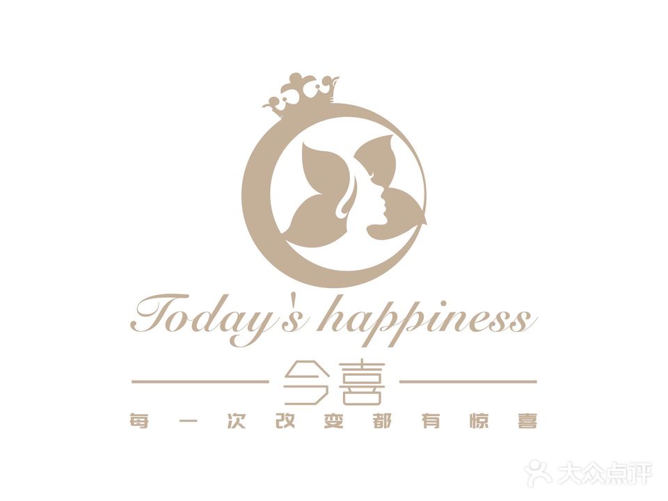 今喜皮肤病管理抗衰中心