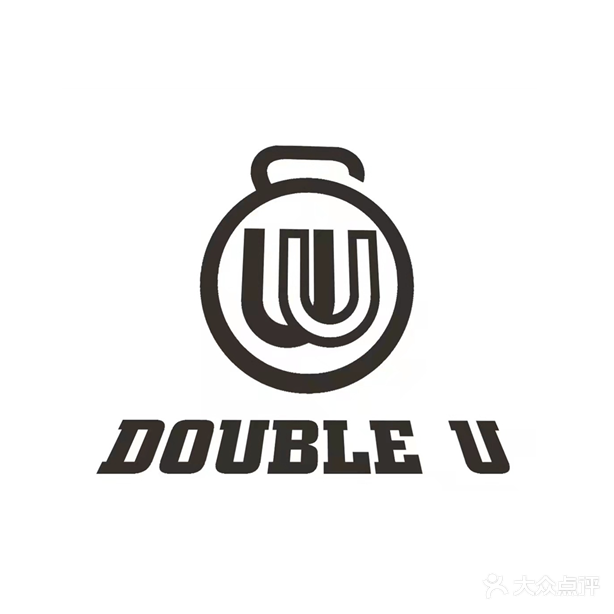 Double U 健身工作室