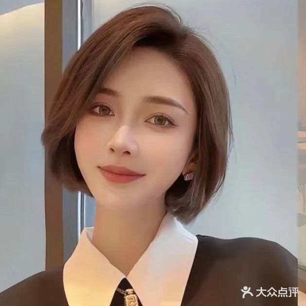韩风造艺