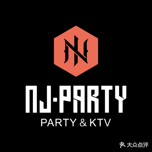 NJ·PARTY(晋江店)