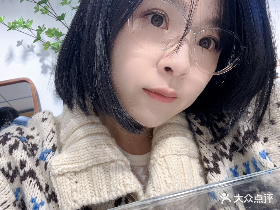 奥雅眼镜· Fakeme(授权店)