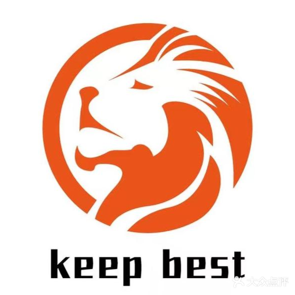 Keep+Best