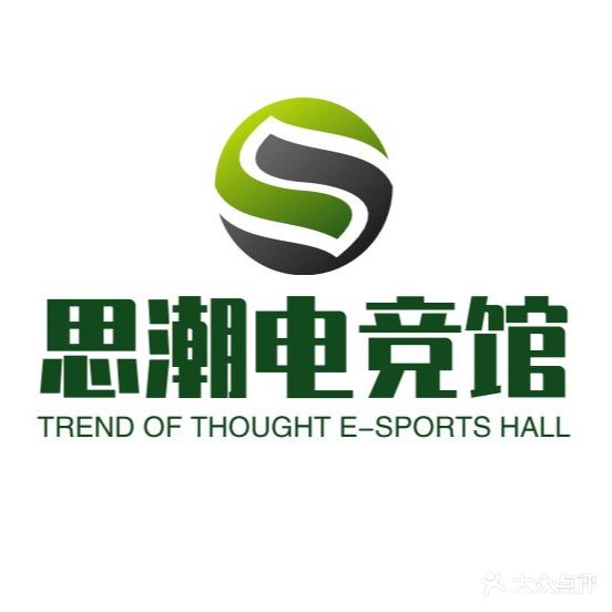 思潮电竞馆(顺德杏坛店)