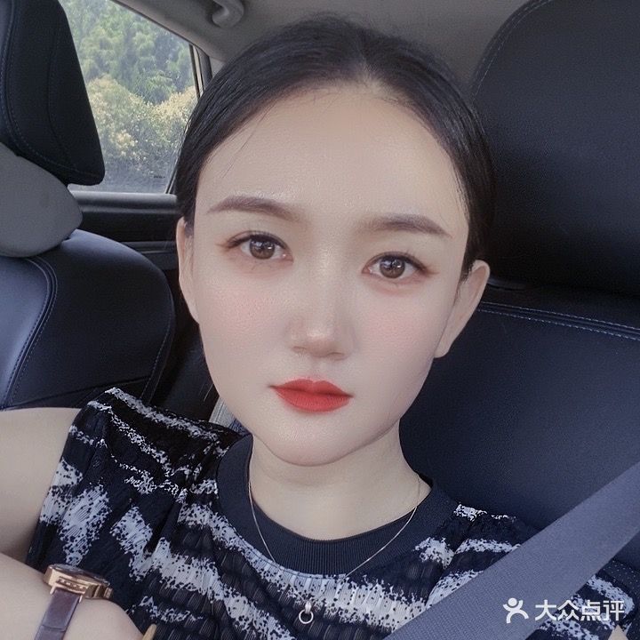四妮科技美肤·美甲美睫皮肤管理