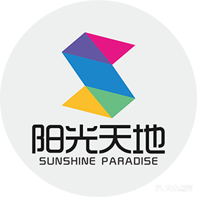 阳光天地购物中心(尹山湖路店)