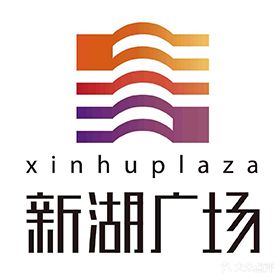新湖广场