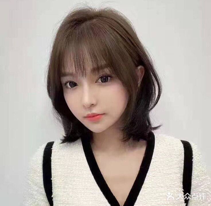 巧型Art Hair(万科店)