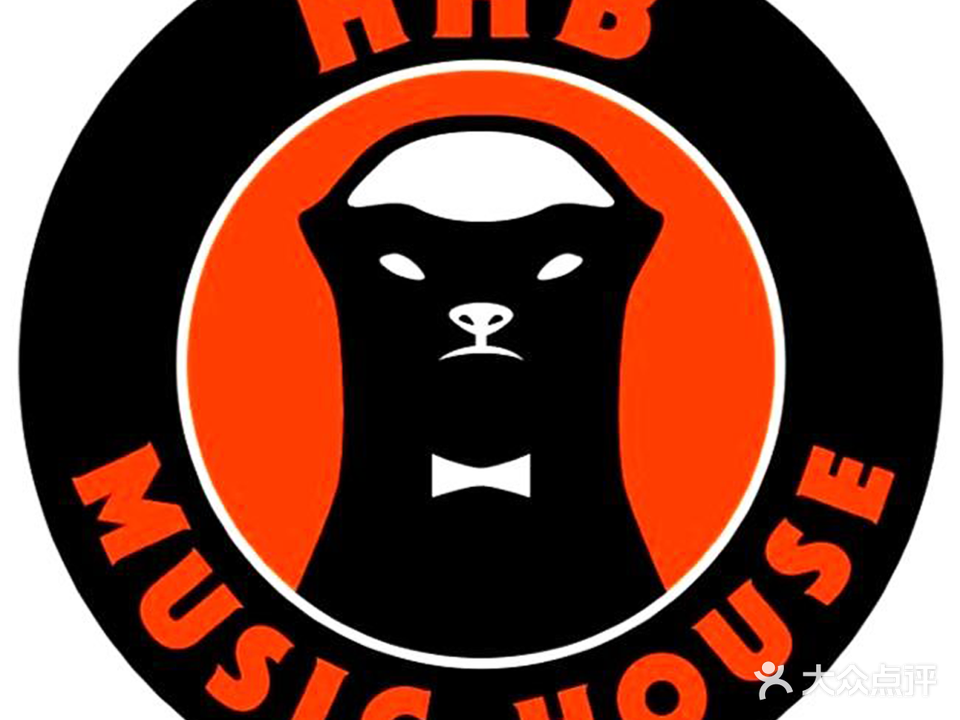 HHB MUSIC HOUSE(杭州店)