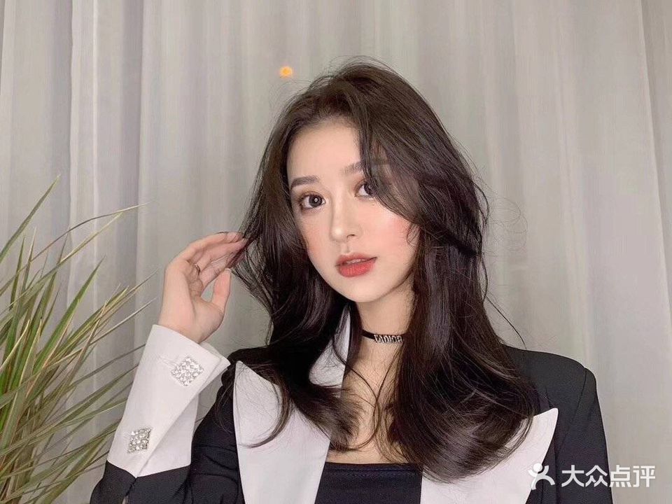 MIR HAIR SALON(世欧王庄店)