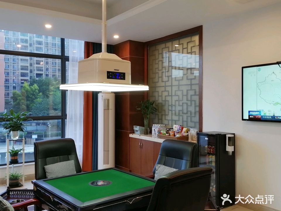 阿龙气派