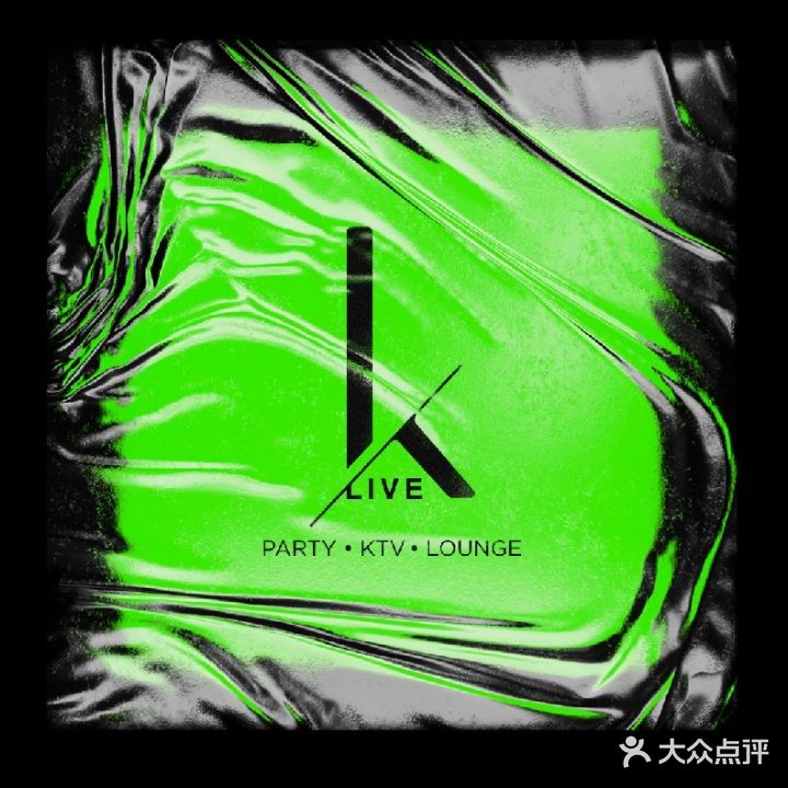 LIVE K