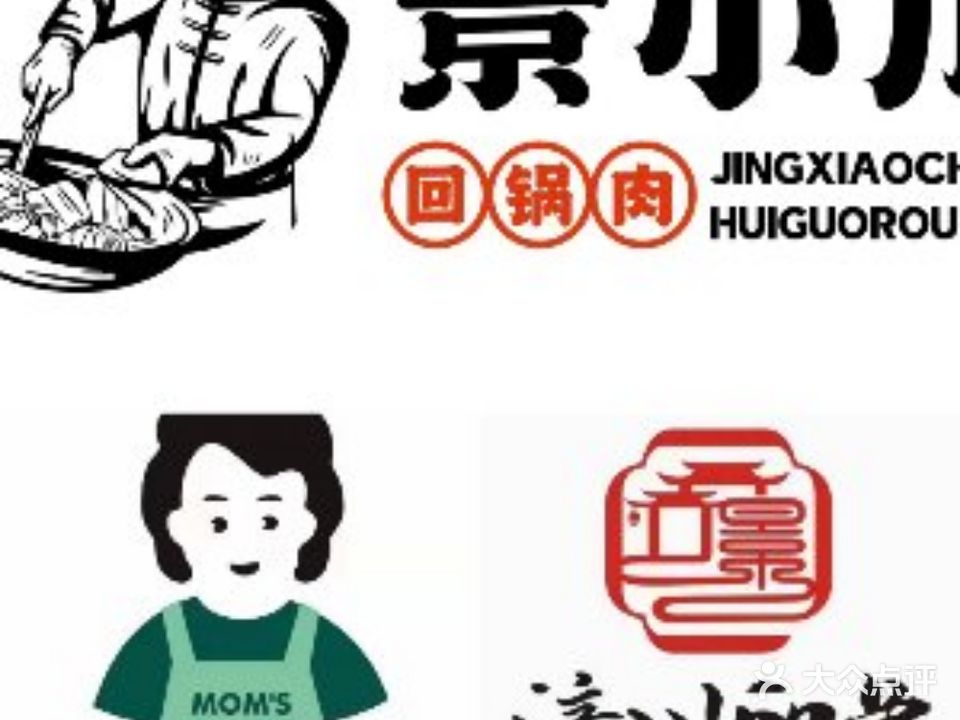 景肖川(滨江天越店)
