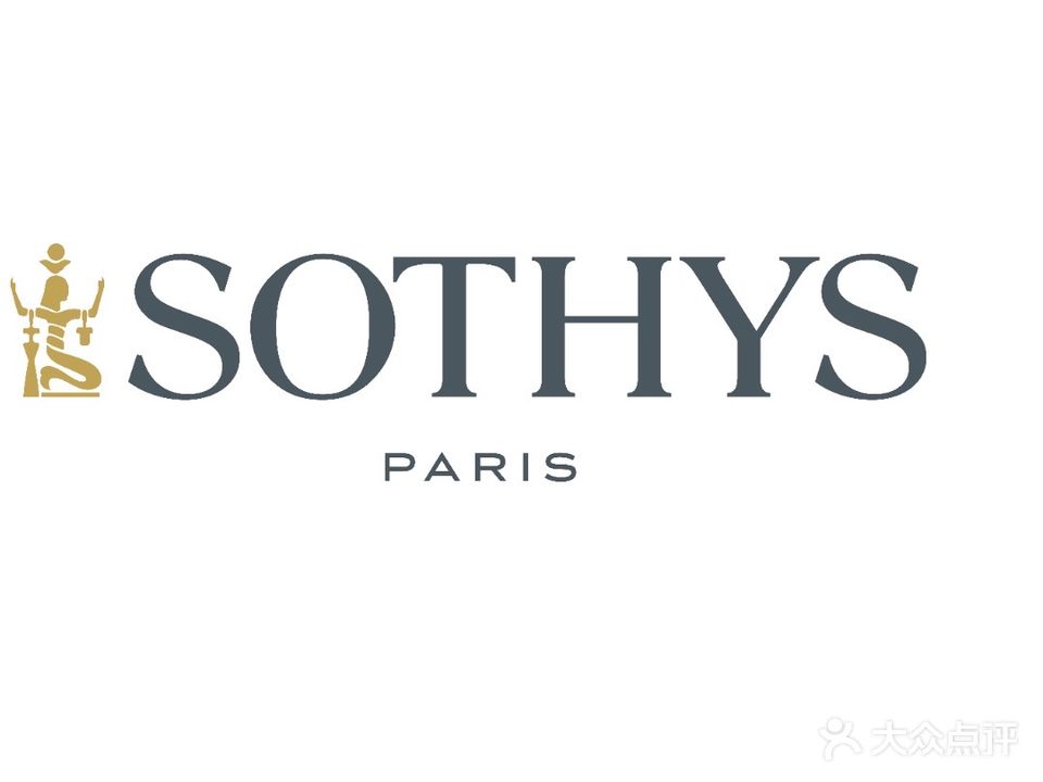 思蒂美容悦养生会所(金地滟澜山店)