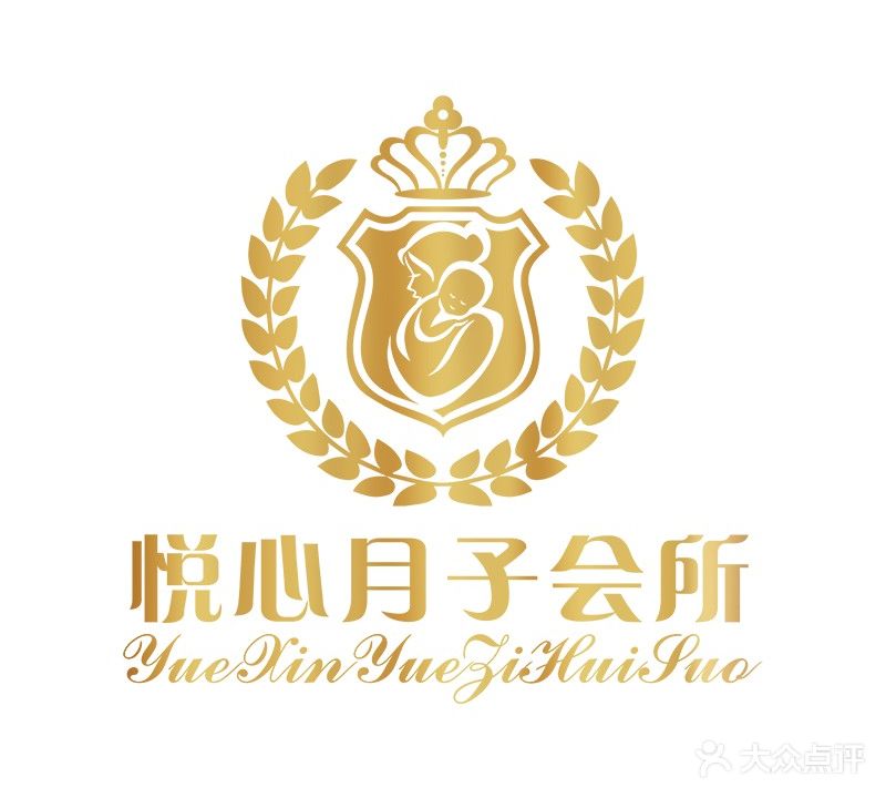 悦心月自会所