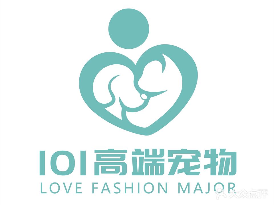 101宠物会馆(月亮湾店)