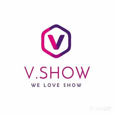 VSHOWKTV(济南概念店)