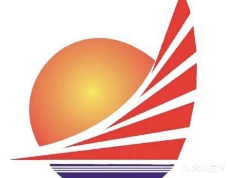 碧中海城市温泉