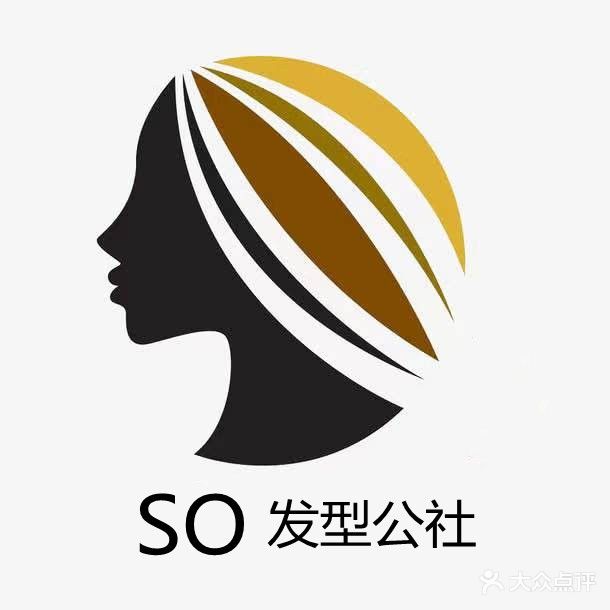 so发型公社南(蒙城北路店)