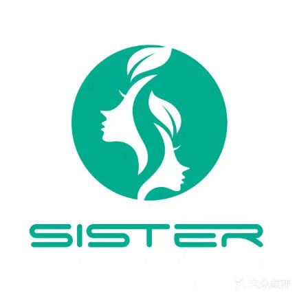 SISTERNAIL美甲美睫(团结桥店)