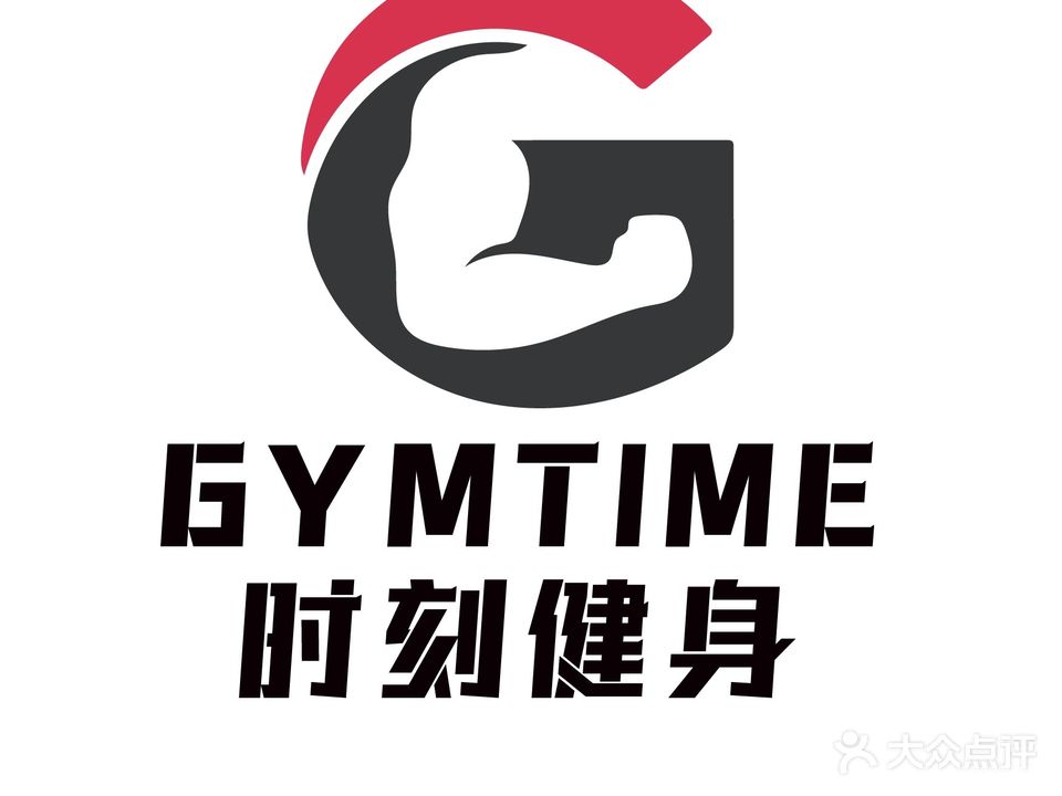 时刻恒温游泳健身
