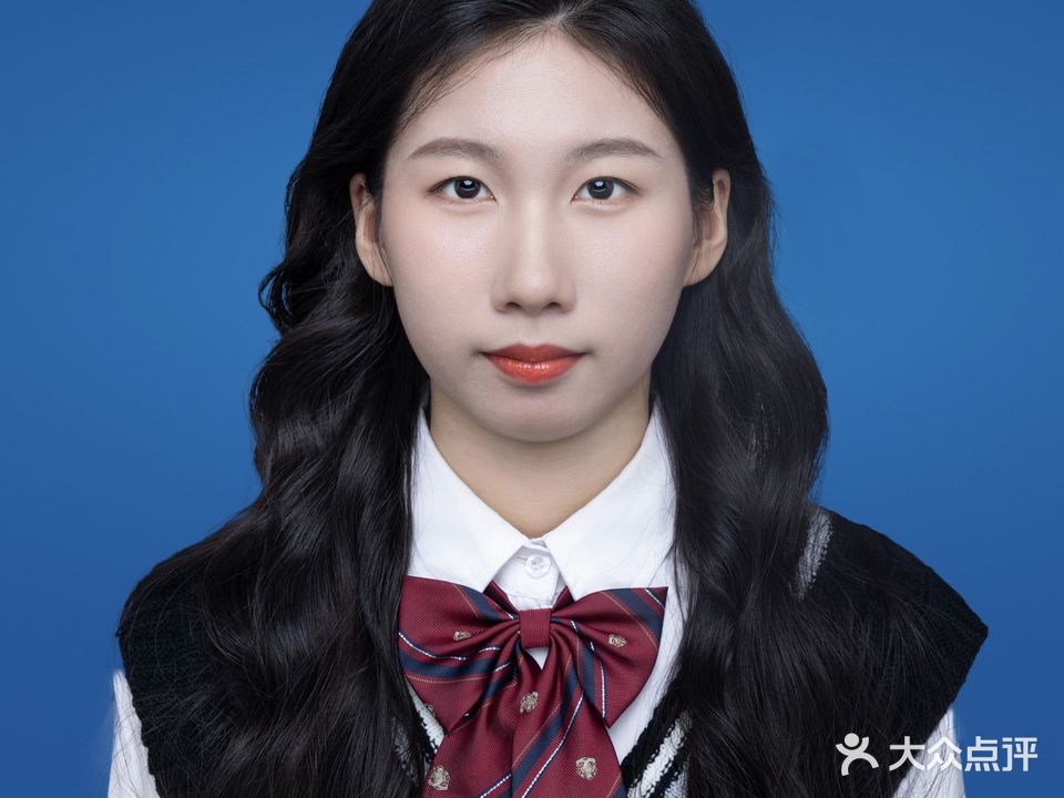 初昔影画摄影工作日