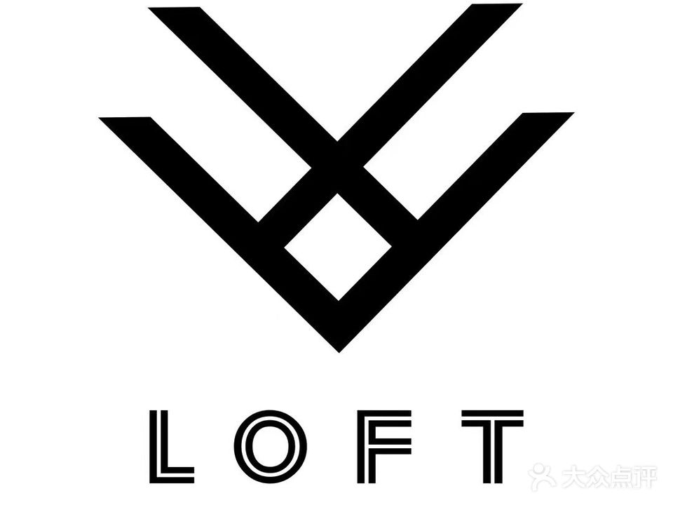 LOFT CLUB(兴义店)