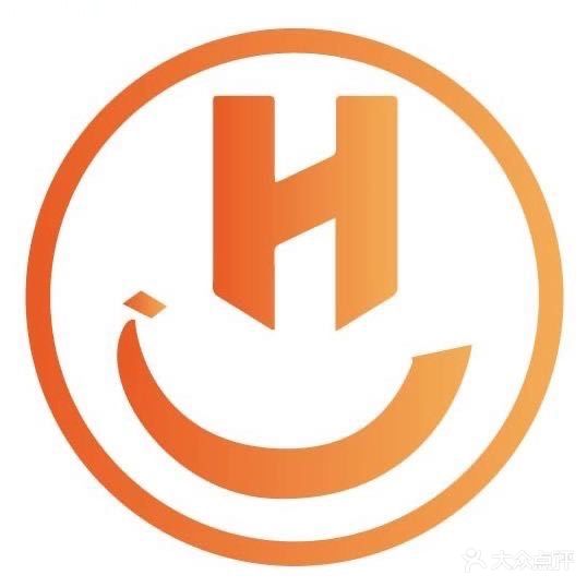 哈啰会馆
