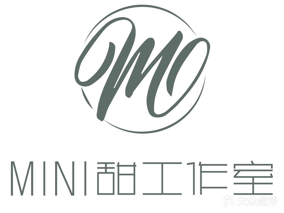 MINI甜工作室