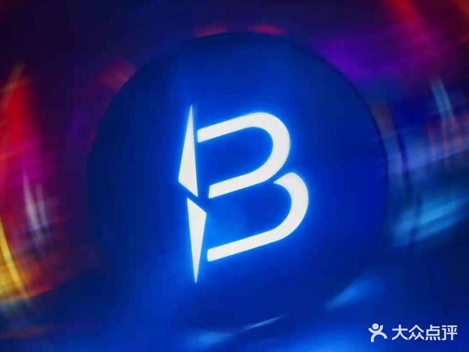 Bpm Club拍子酒吧